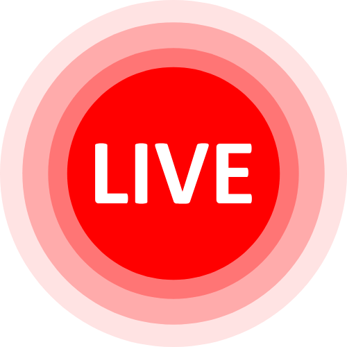 Free Cam 18